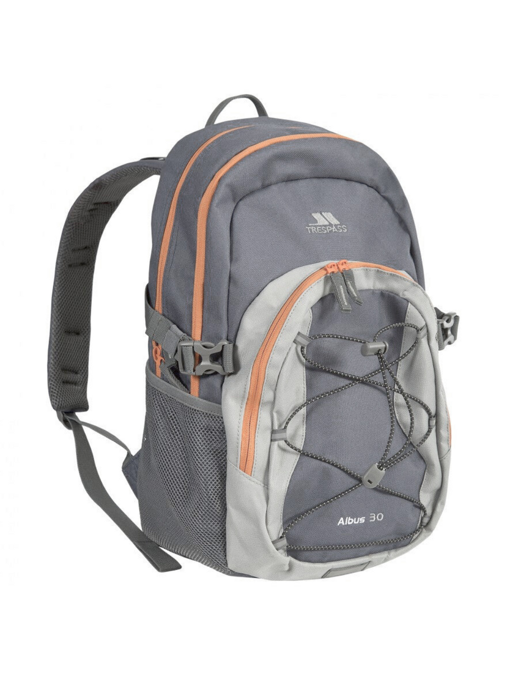 UUACBAC10004-flint