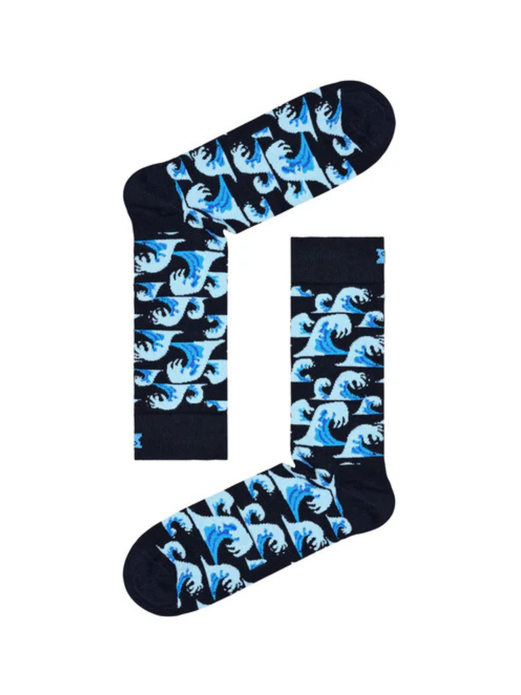 P000036