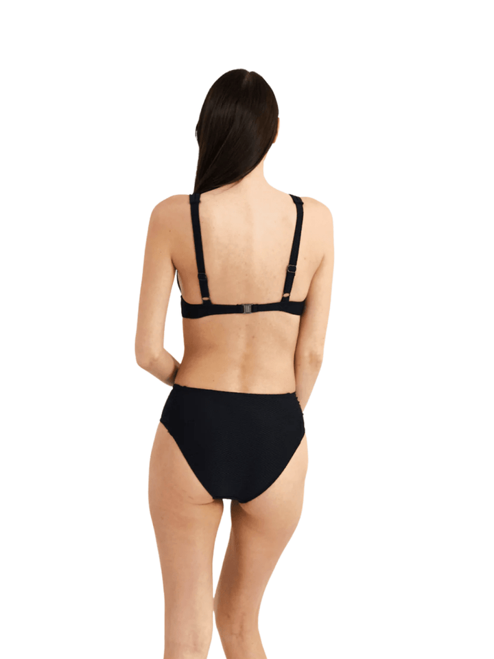 Panos Emporio Sort Cruise Olympia Bikini Trusse 36 Panos Emporio