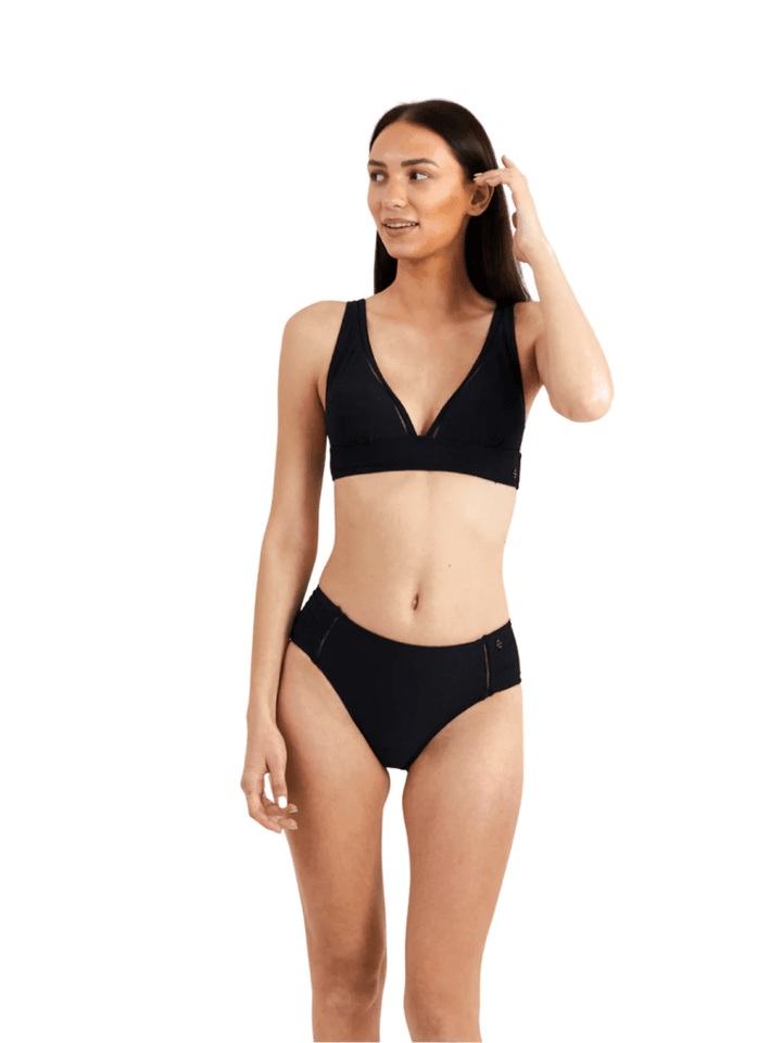Panos Emporio Sort Cruise Olympia Bikini Trusse 36 Panos Emporio