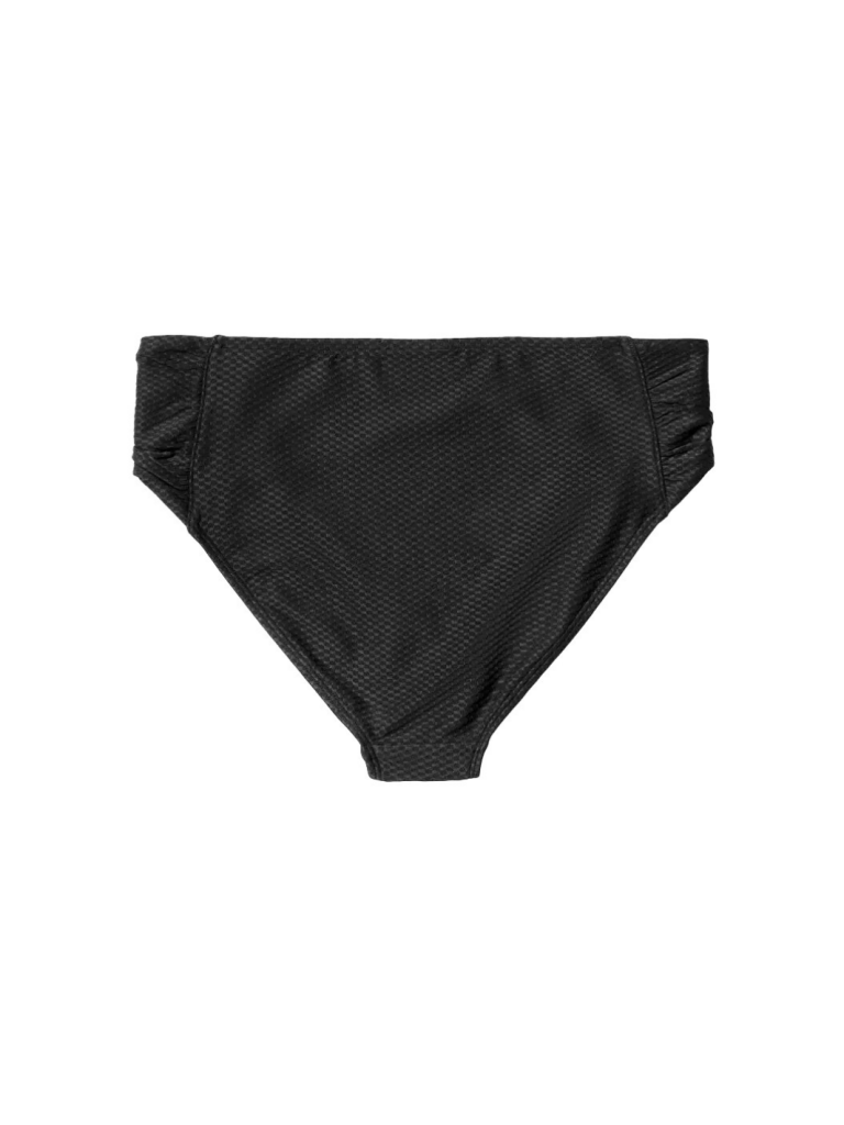 Panos Emporio Sort Cruise Olympia Bikini Trusse 36 Panos Emporio