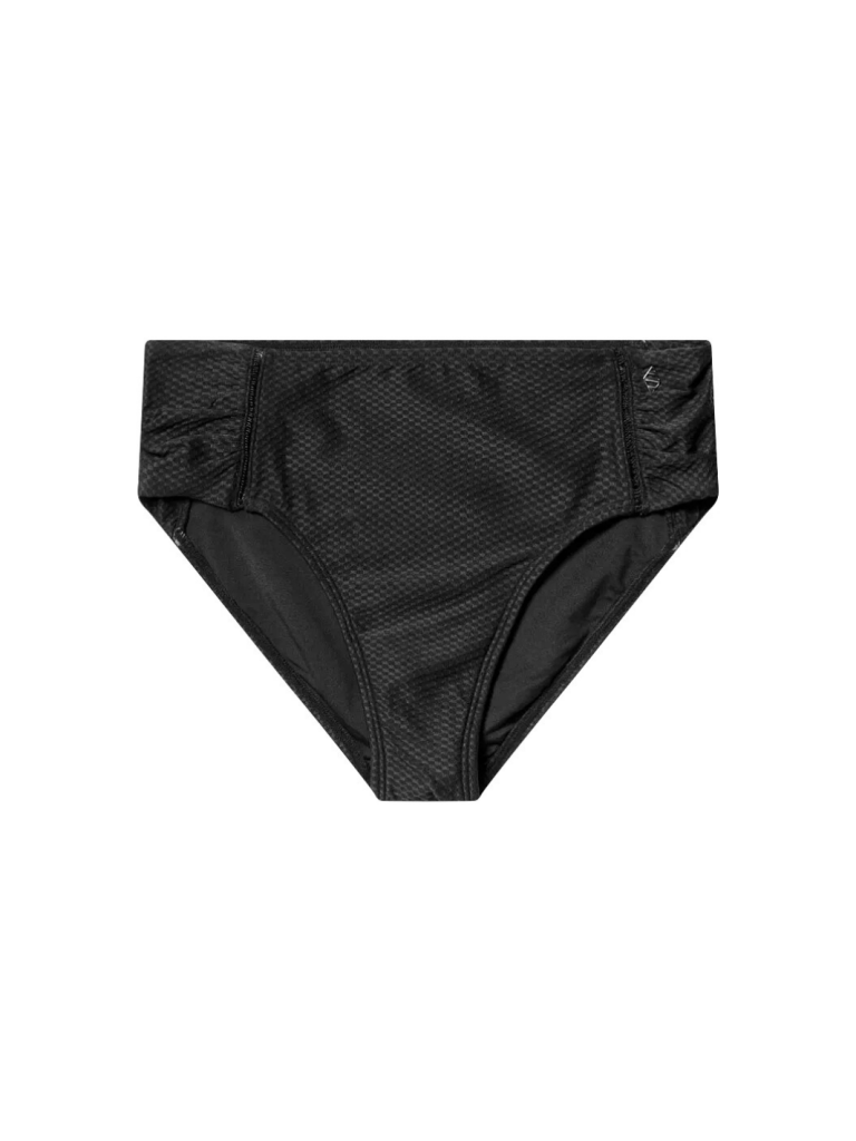 Panos Emporio Sort Cruise Olympia Bikini Trusse 36 Panos Emporio
