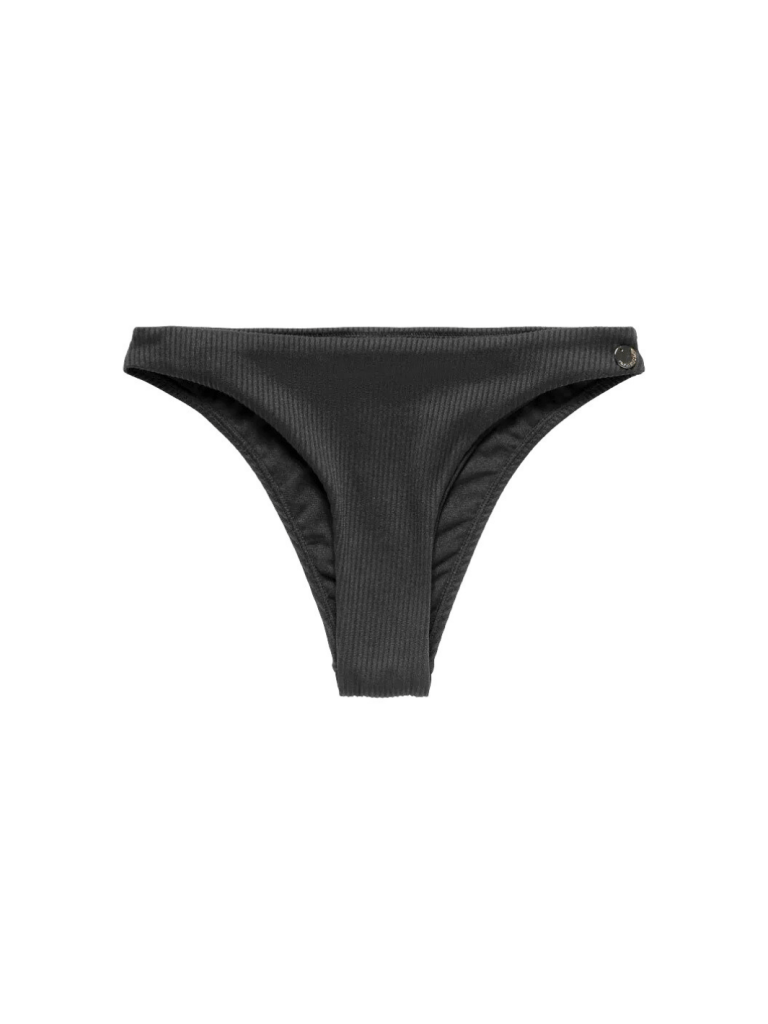 Panos Emporio Sort Thyme Iris Bikini Trusse 36 Panos Emporio
