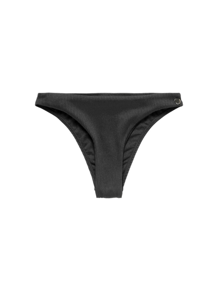 Panos Emporio Sort Thyme Iris Bikini Trusse 36 Panos Emporio