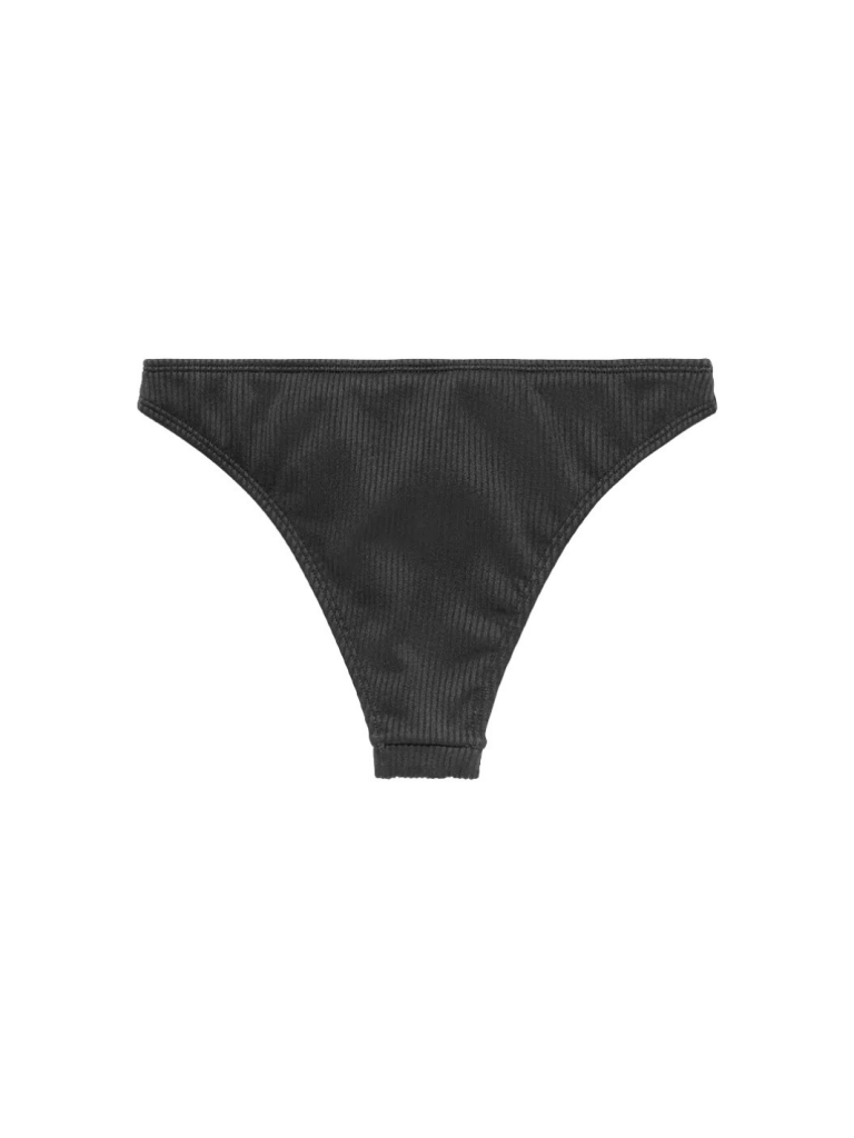 Panos Emporio Sort Thyme Iris Bikini Trusse 36 Panos Emporio