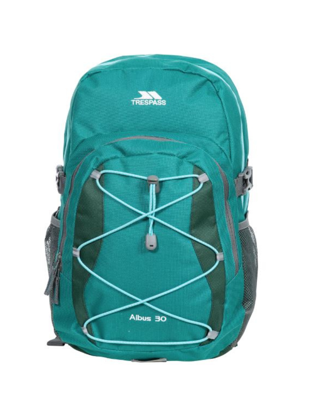 UUACBAC10004-green