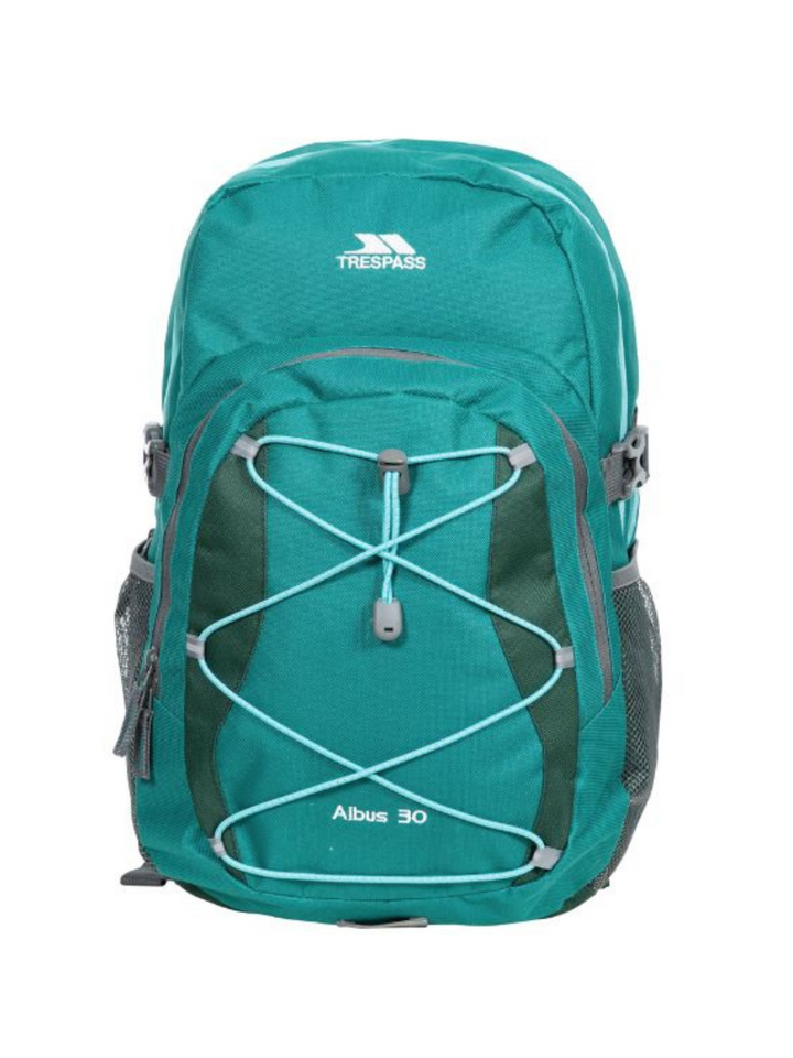 UUACBAC10004-green