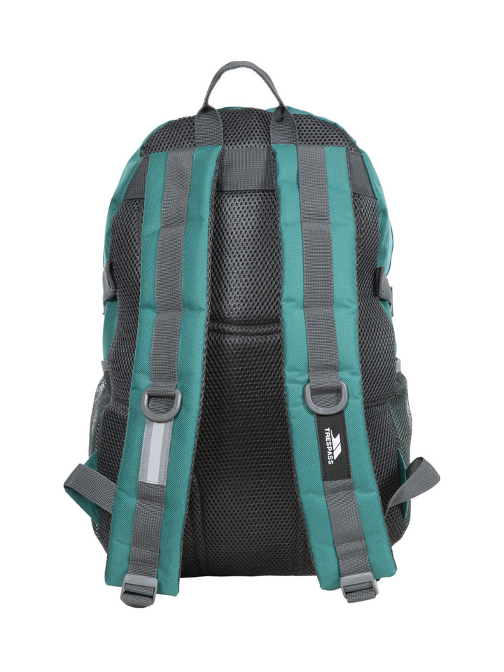 UUACBAC10004-green