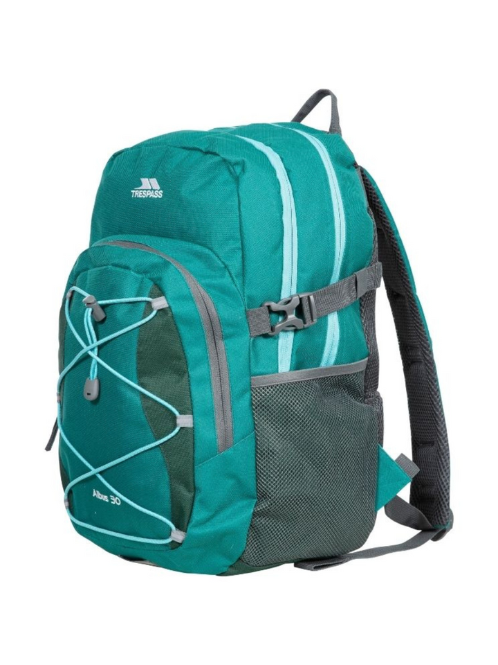 UUACBAC10004-green
