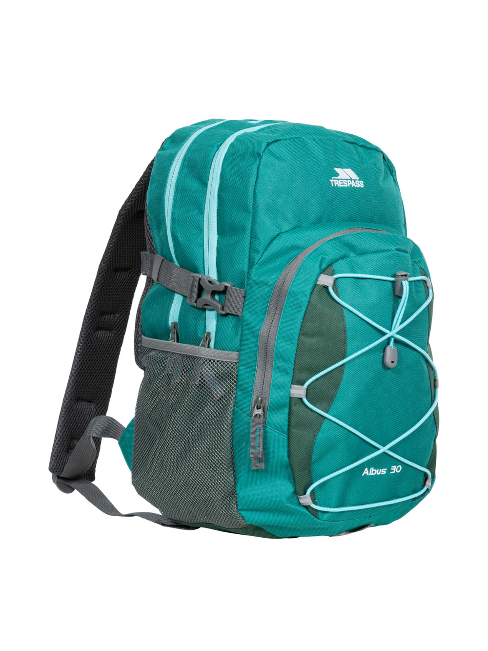 UUACBAC10004-green