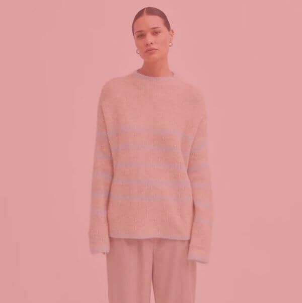 Second Female udsalg – shop nyheder og klassikere til outlet-priser.