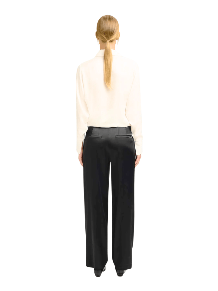 Selected Sorte Miya Bukser 34 Selected