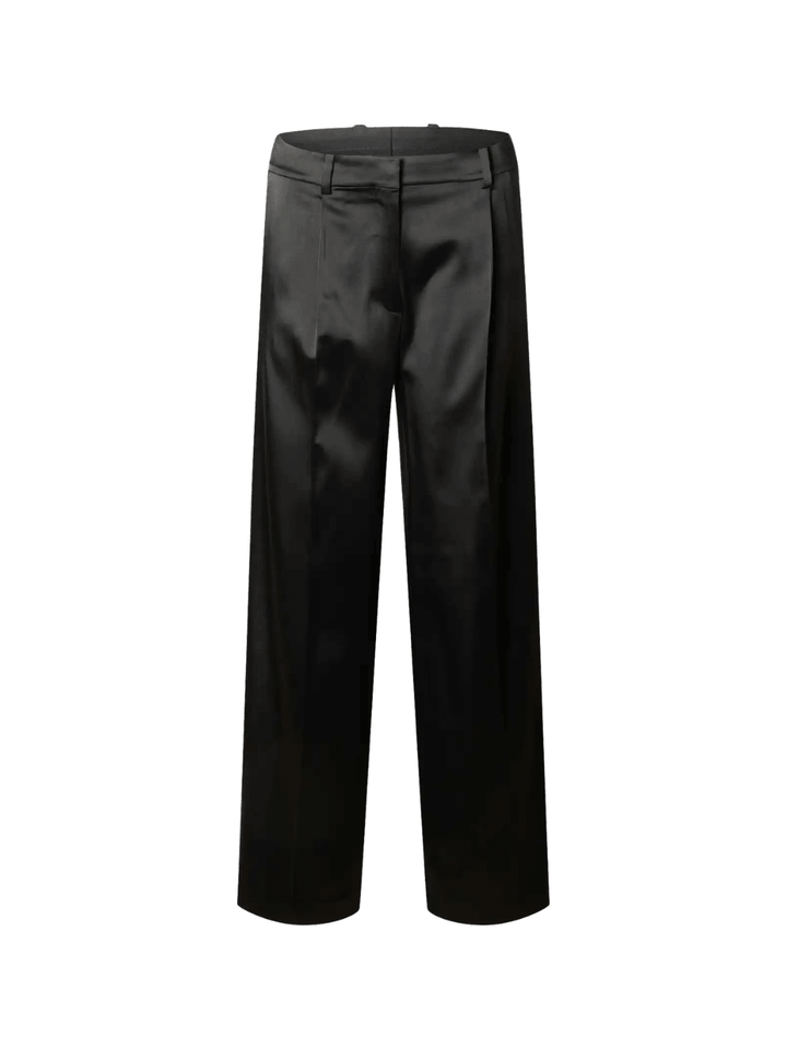 Selected Sorte Miya Bukser 34 Selected