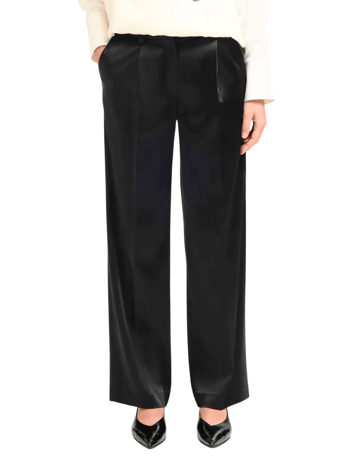 Selected Sorte Miya Bukser 34 Selected