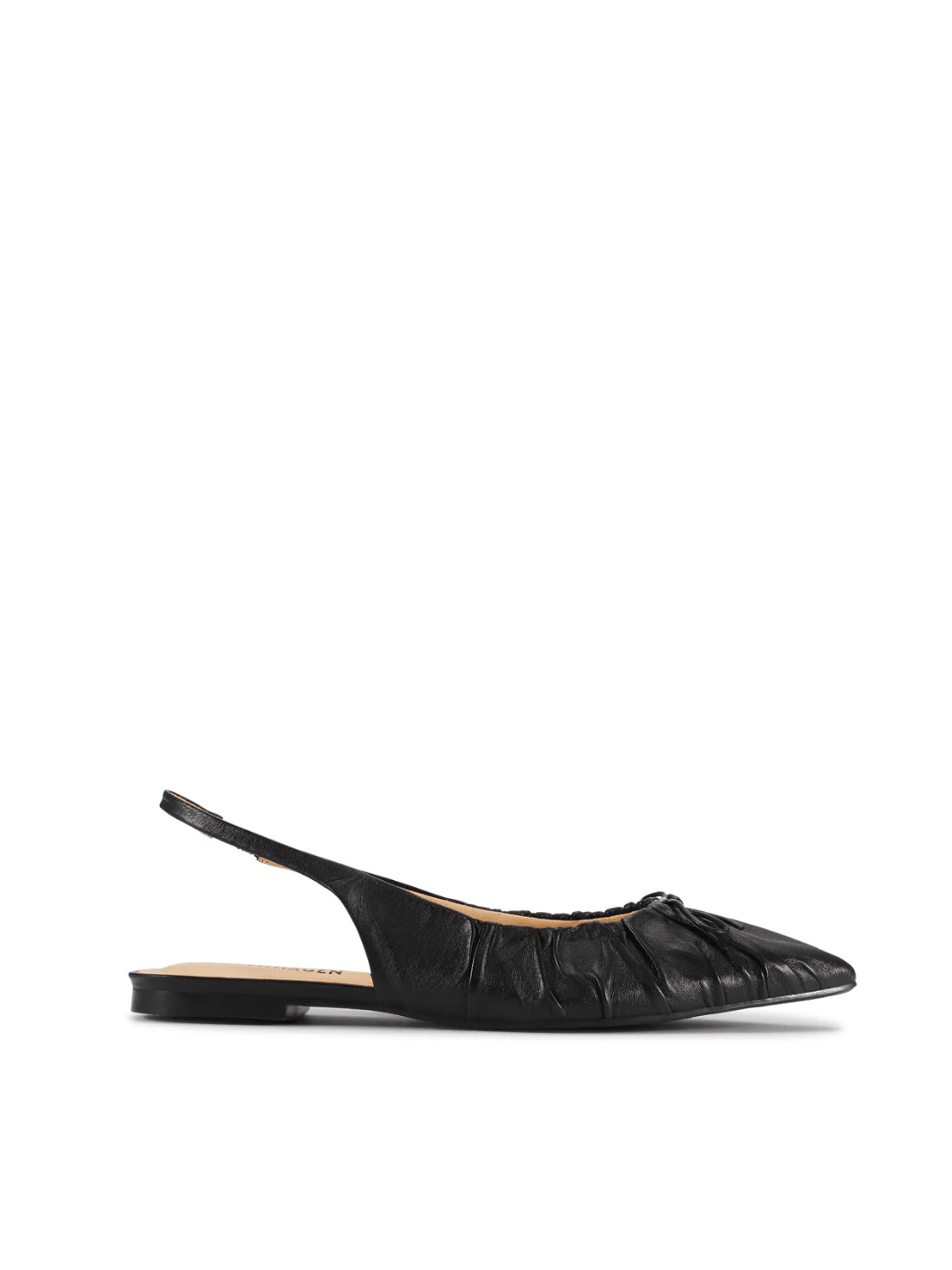 Shoe Biz Sort Avira Slip On Sandal 36 Shoe Biz