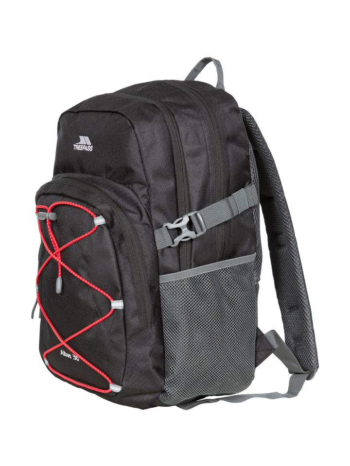 UUACBAC10004-black-red