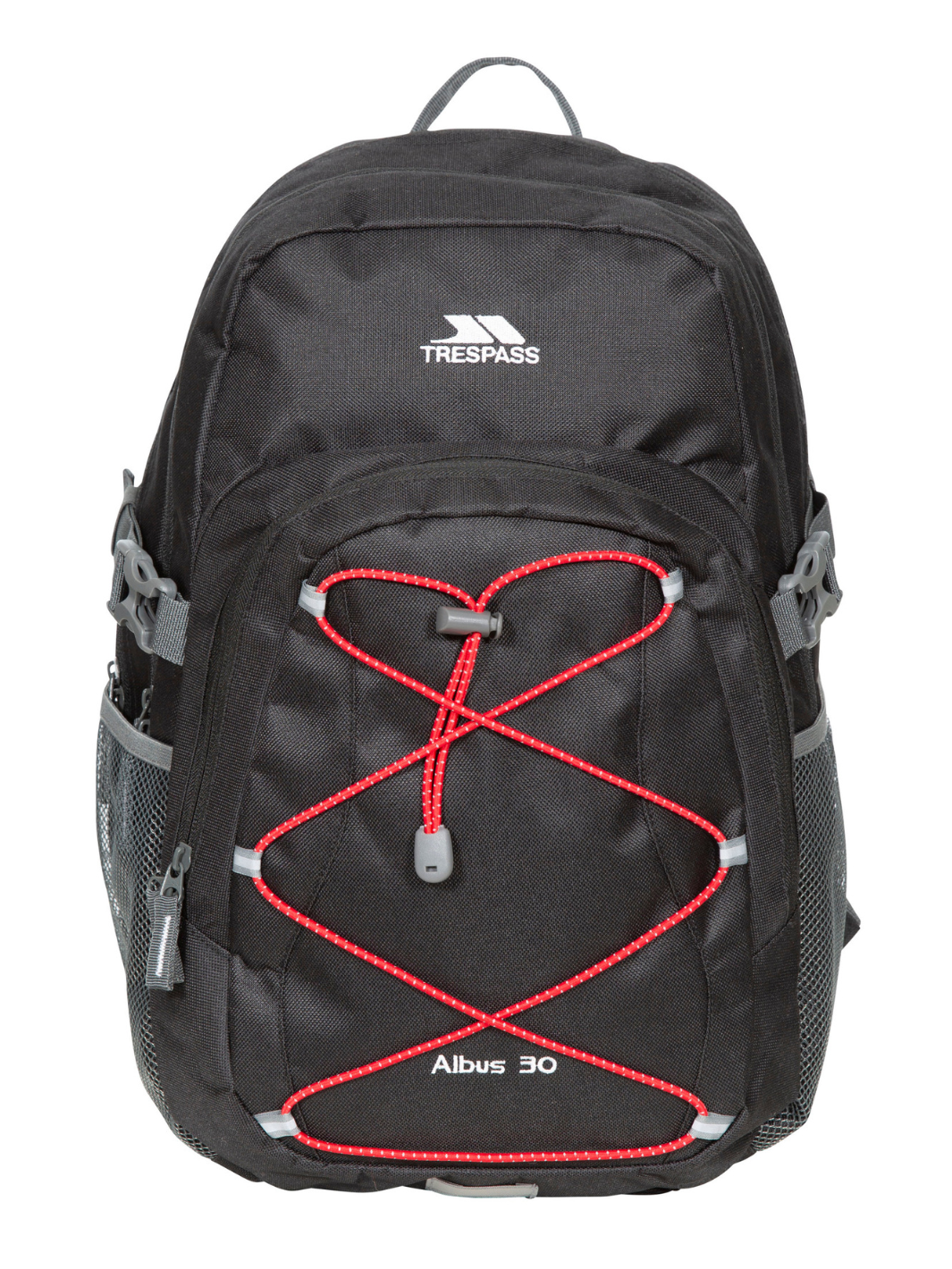 UUACBAC10004-black-red