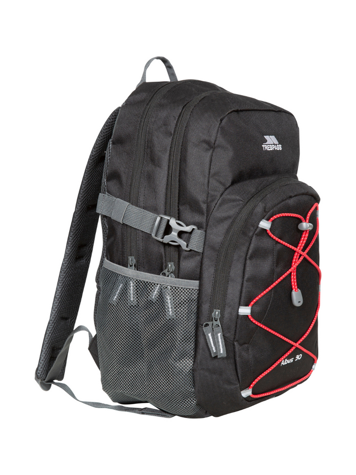 UUACBAC10004-black-red