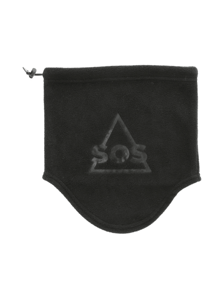 SOS Sort Whakapapa Halsedisse One Size SOS Sportgroup