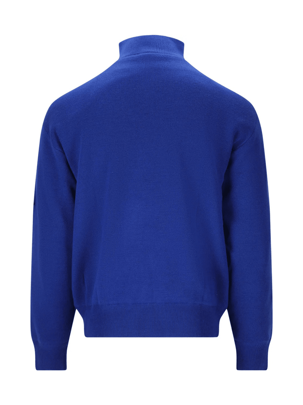SOS Tignes Windbreaker Koboltblå XL SOS Sportgroup