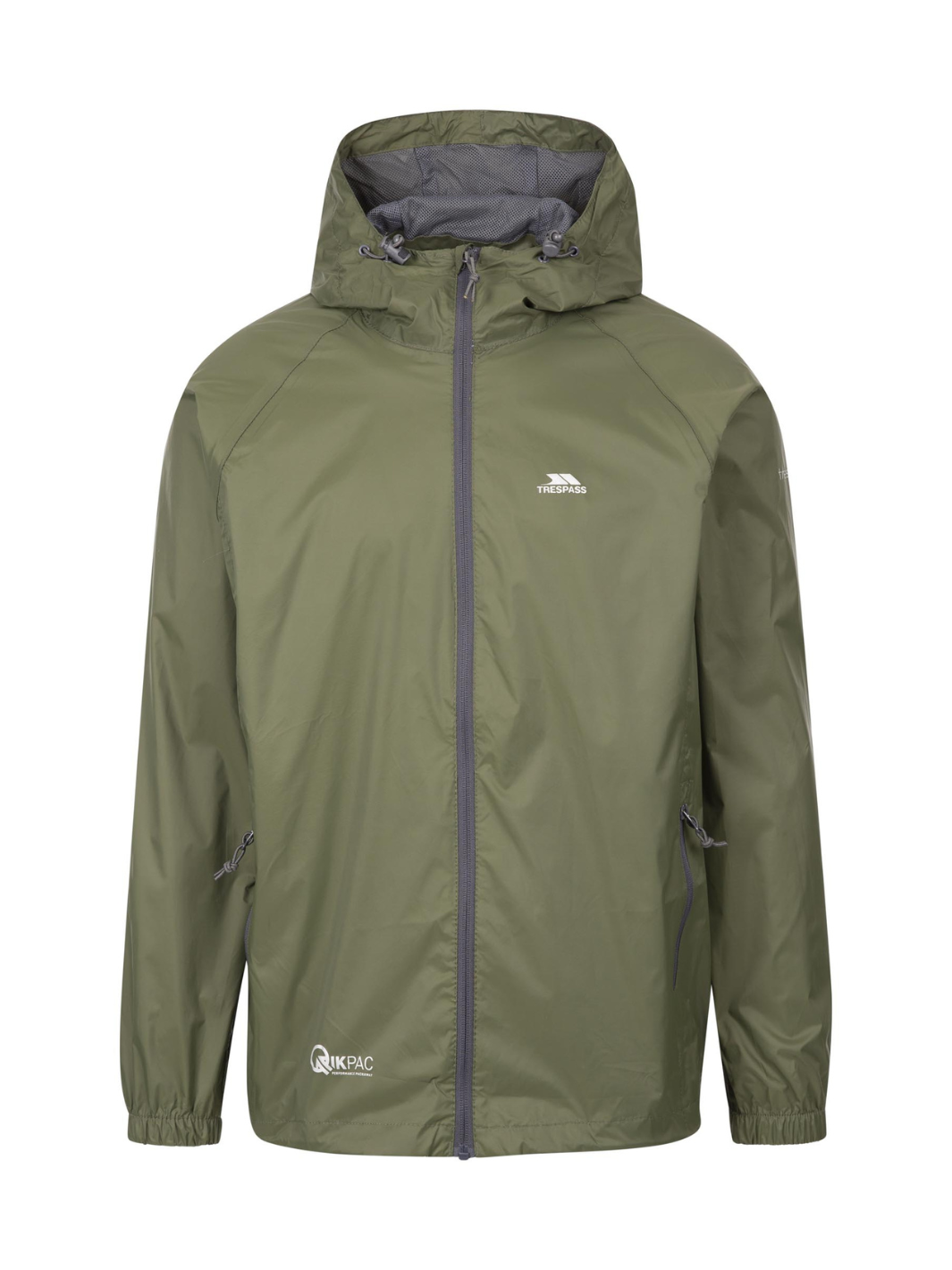 UAJKRAI10001-MOSS