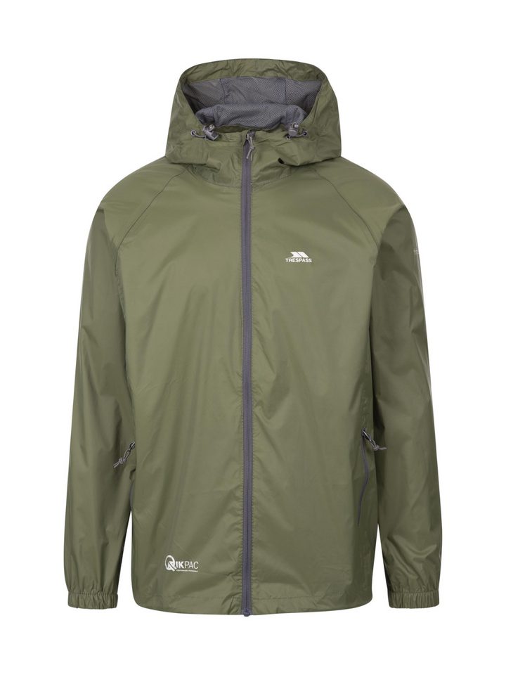 UAJKRAI10001-MOSS