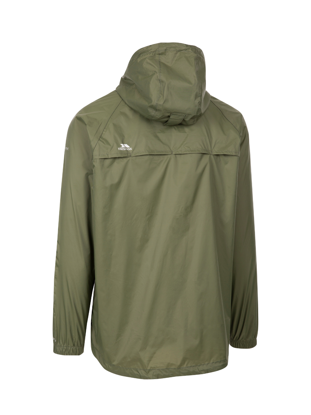 UAJKRAI10001-MOSS-1