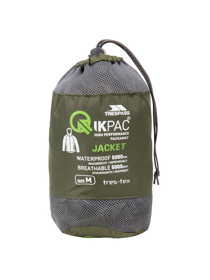 UAJKRAI10001-MOSS-S