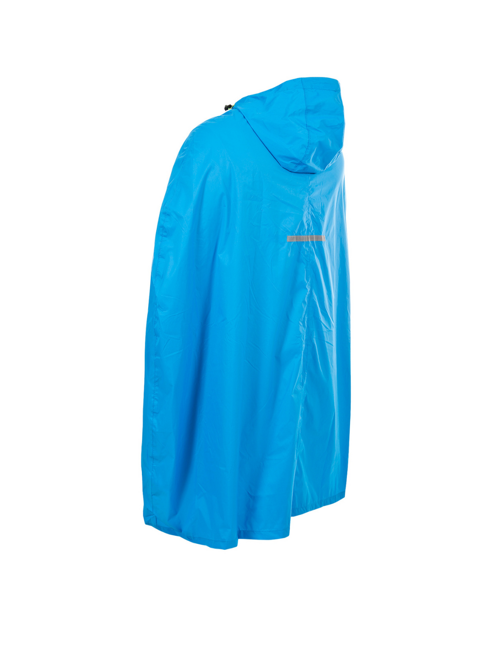 UACLOTK20001-KOBOLT-1