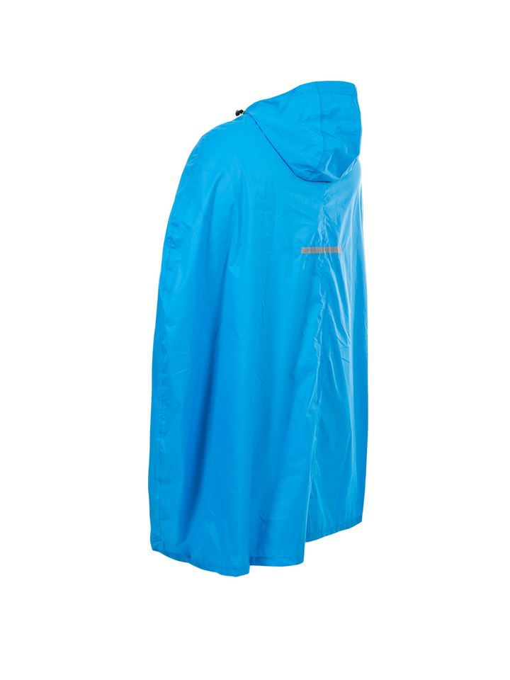 UACLOTK20001-KOBOLT-1