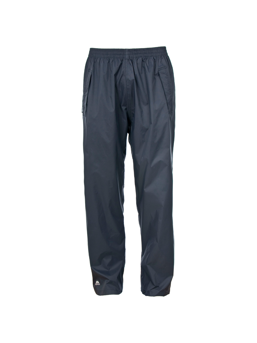 UABTRAI10001-FLINT