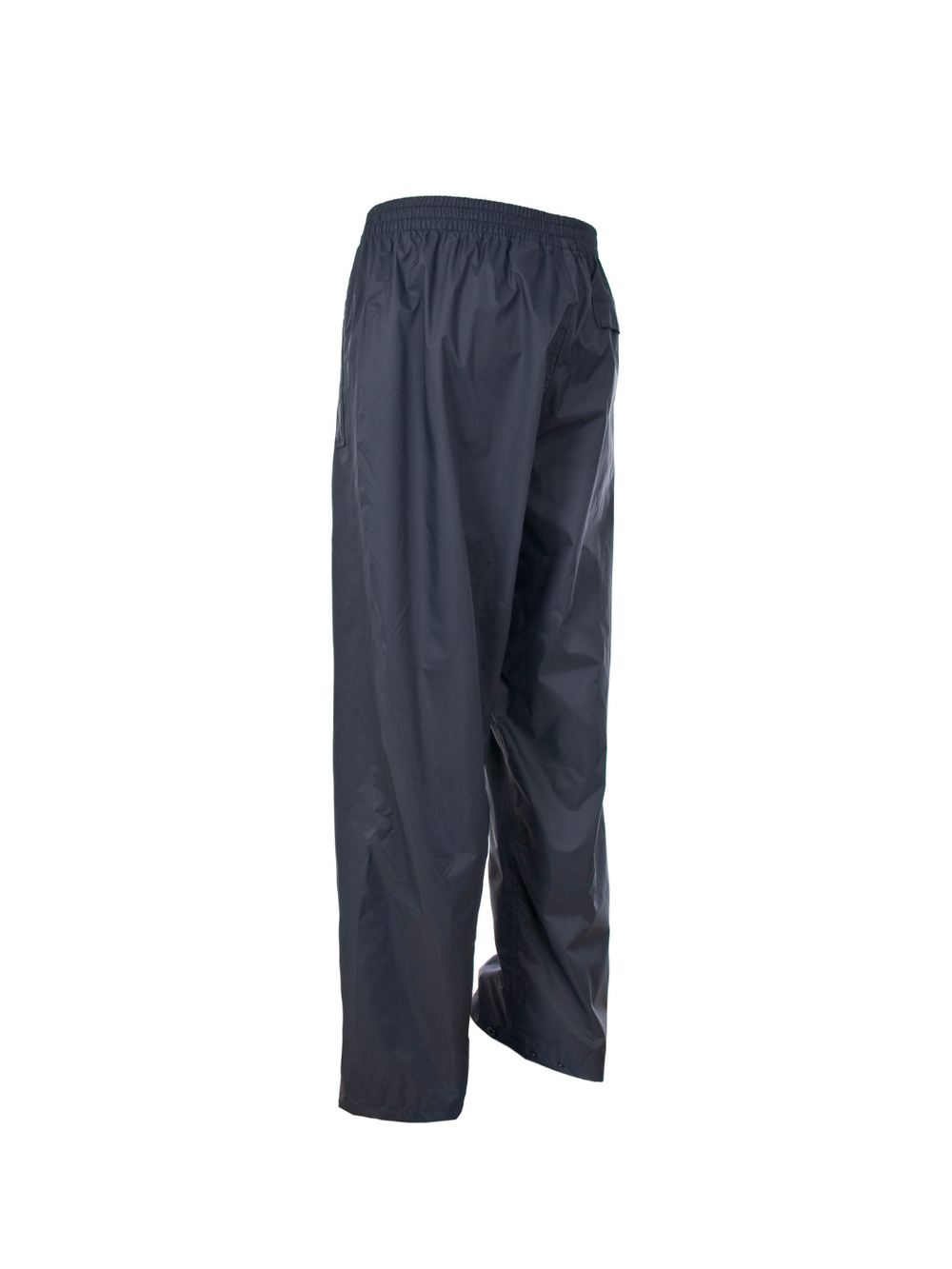 UABTRAI10001-FLINT-1