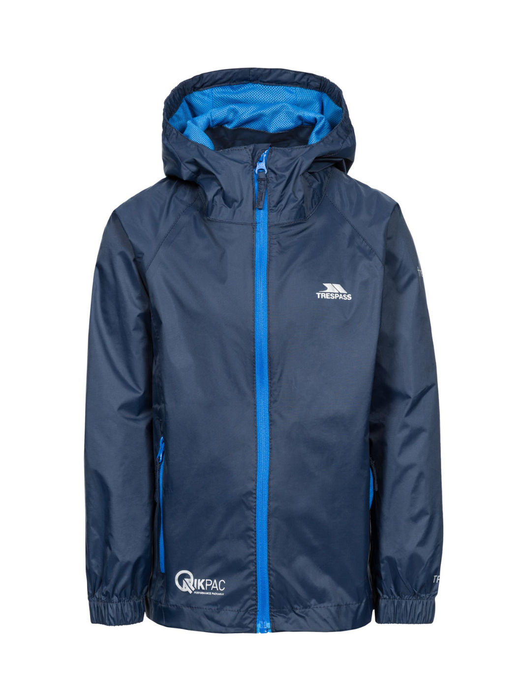 UAJKRAI10001-NAVY