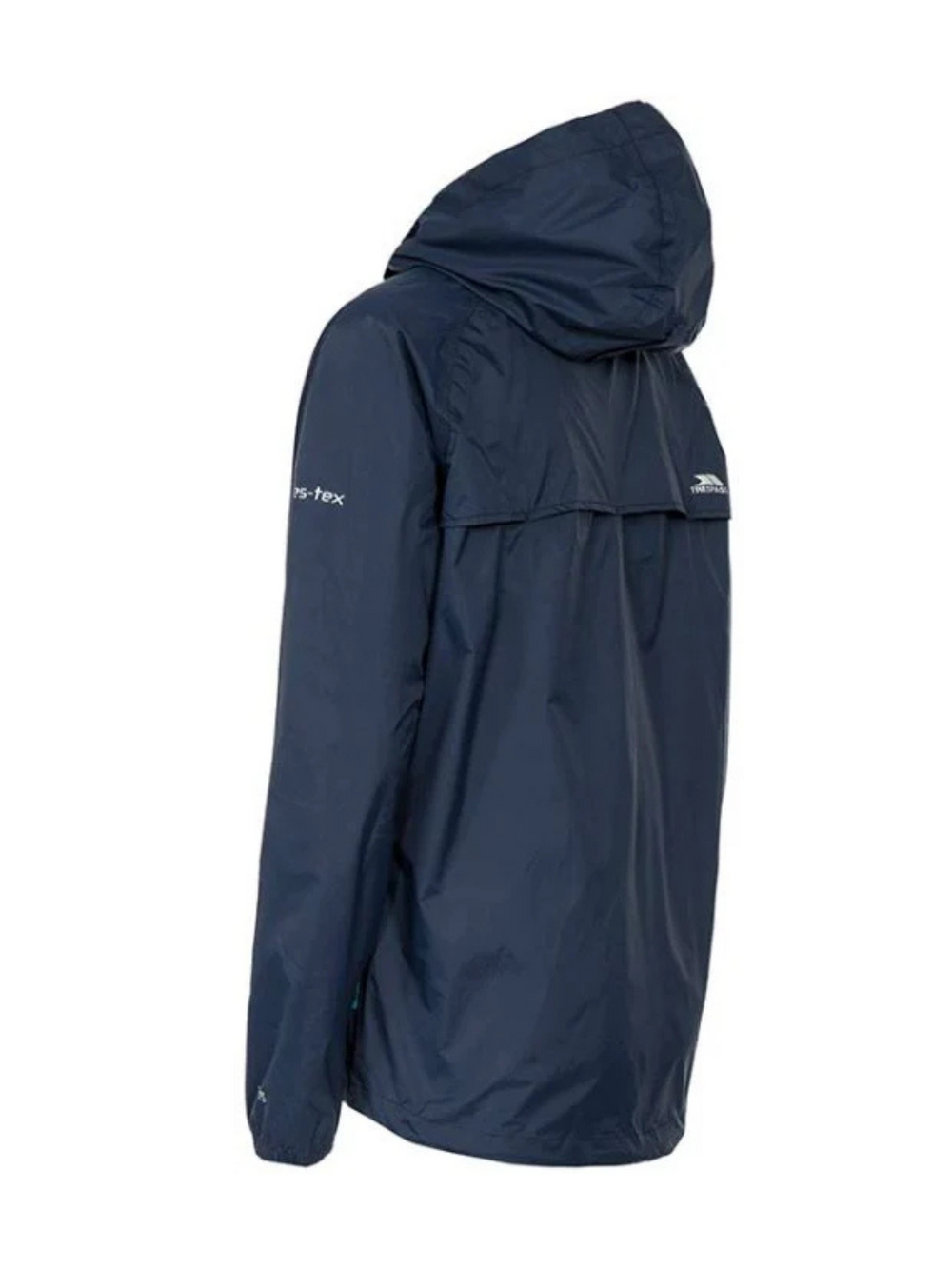 UAJKRAI10001-NAVY-1