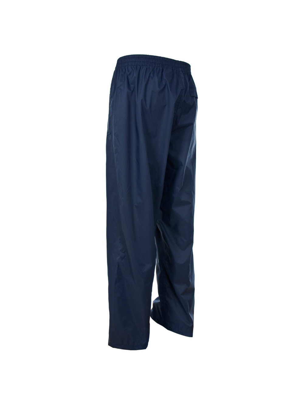 UABTRAI10001-NAVY-1