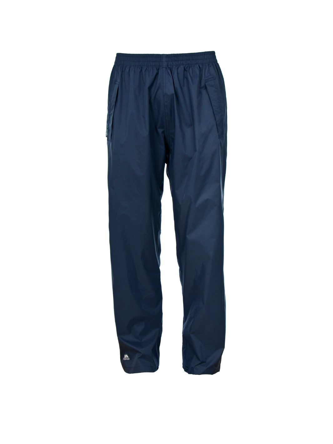 UABTRAI10001-NAVY