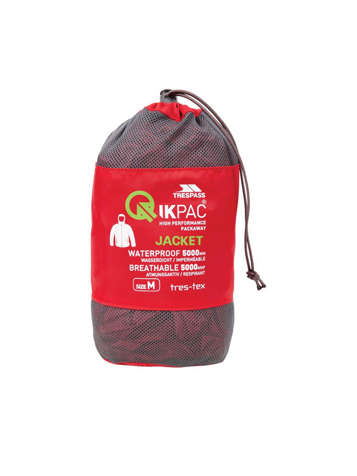 UAJKRAI10001-RØD-2
