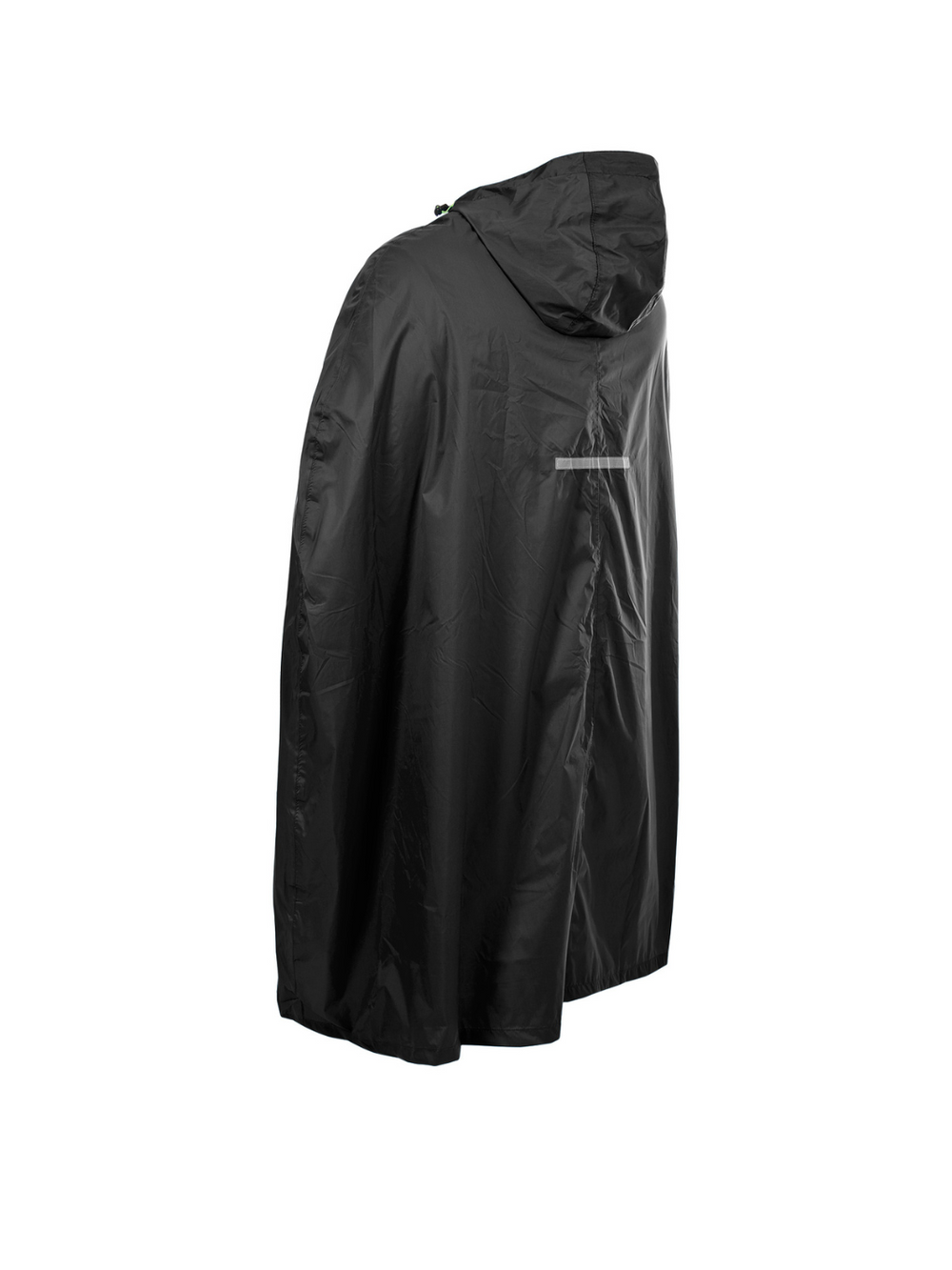 UACLOTK20001-SORT-1