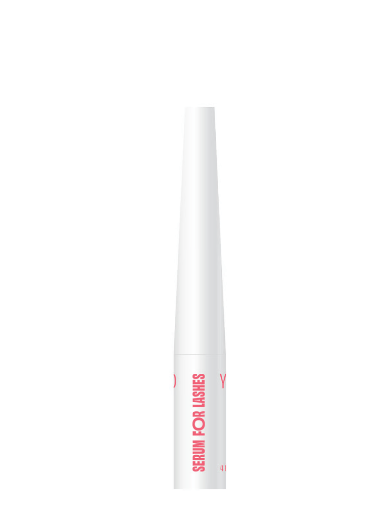 You Look Good Serum For Lashes You Look Good