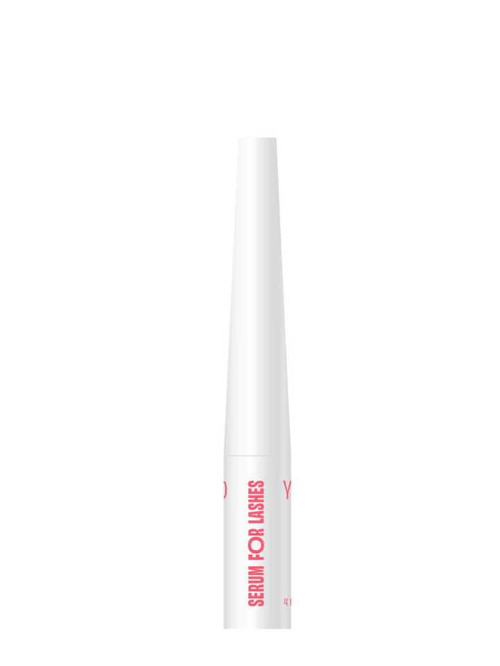 You Look Good Serum For Lashes You Look Good