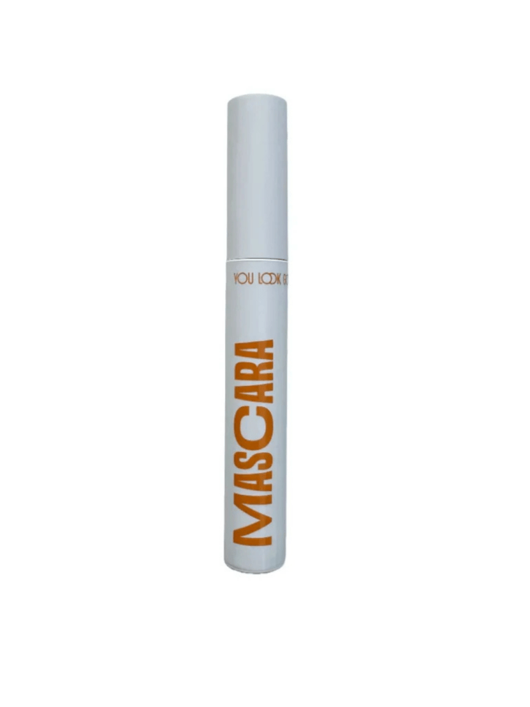 You Look Good Sort Mascara You Look Good