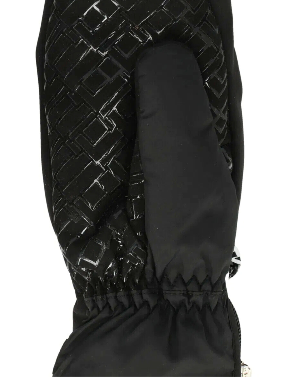 Zanier Seefeld STX dame luffe. Materialet er 100% polyester.