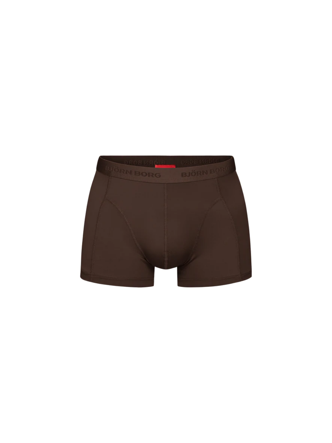 1 - Pack Björn Borg Short Shorts Skintones