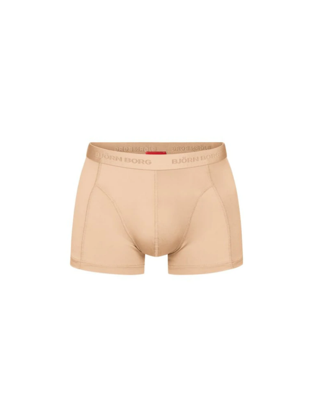1 - Pack Björn Borg Skin Tones
