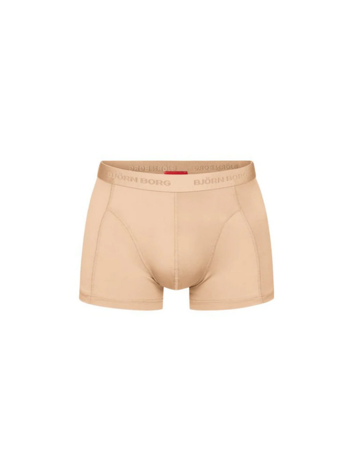 1 - Pack Björn Borg Skin Tones