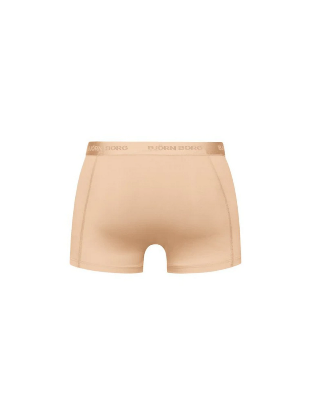 1 - Pack Björn Borg Skin Tones