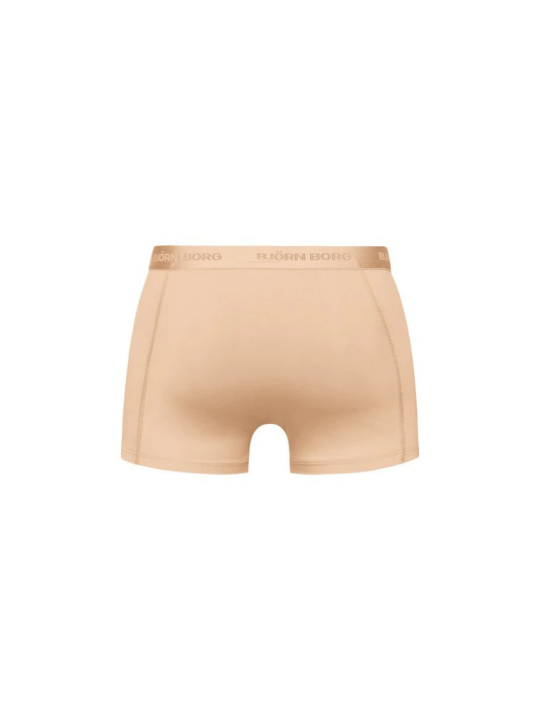 1 - Pack Björn Borg Skin Tones
