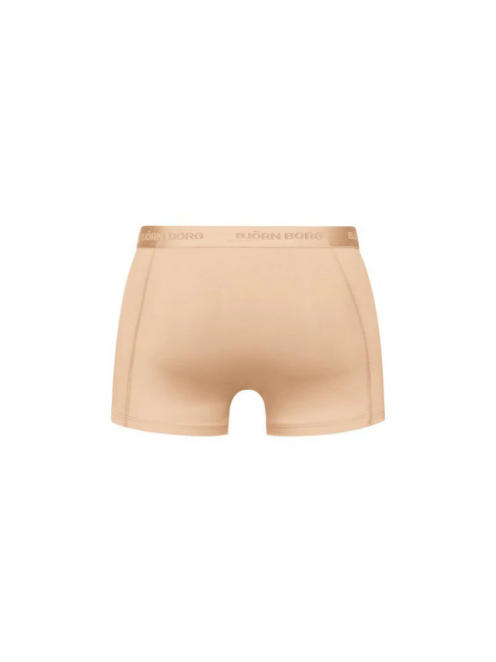 1 - Pack Björn Borg Skin Tones