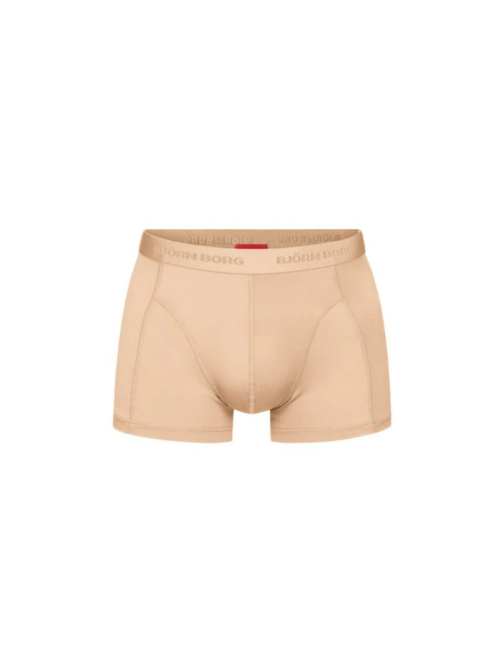 1 - Pack Björn Borg Skin Tones S Björn Borg
