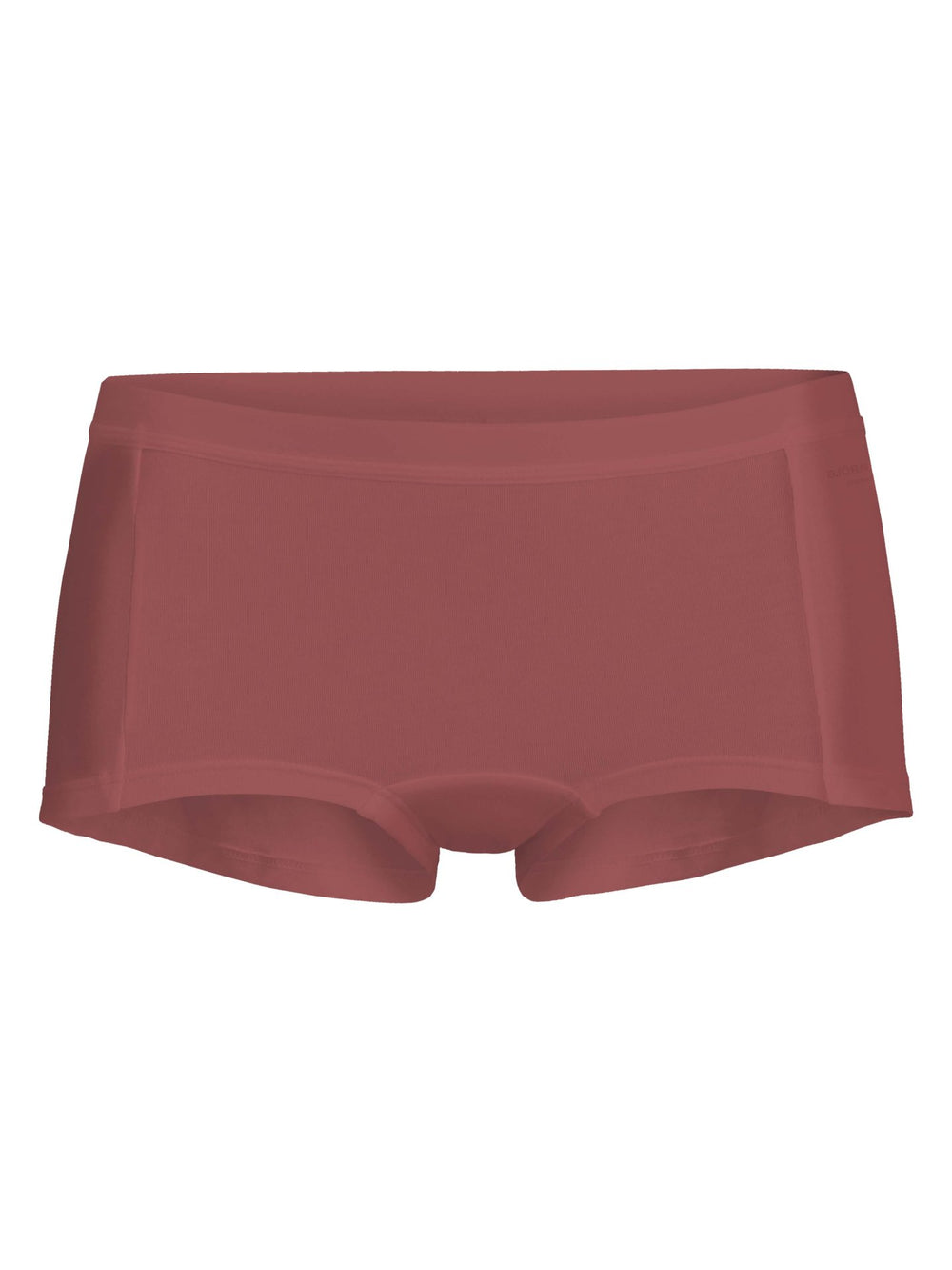 3-pack Björn Borg Core Mini Shorts